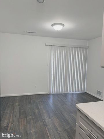 7291 HILLARY ST, Alexandria, VA 22315