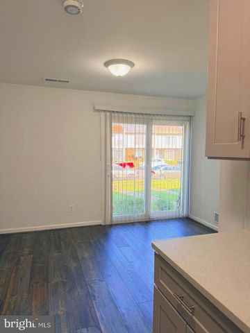 7291 HILLARY ST, Alexandria, VA 22315