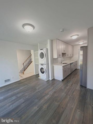 7291 HILLARY ST, Alexandria, VA 22315