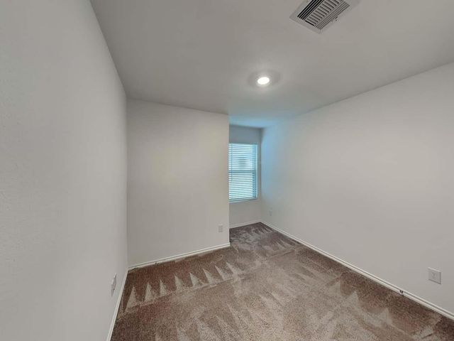 24126 Sonoran Heights Court, Hockley, TX 77447