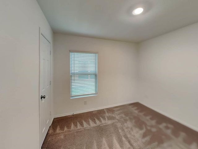 24126 Sonoran Heights Court, Hockley, TX 77447