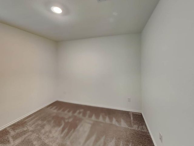 24126 Sonoran Heights Court, Hockley, TX 77447