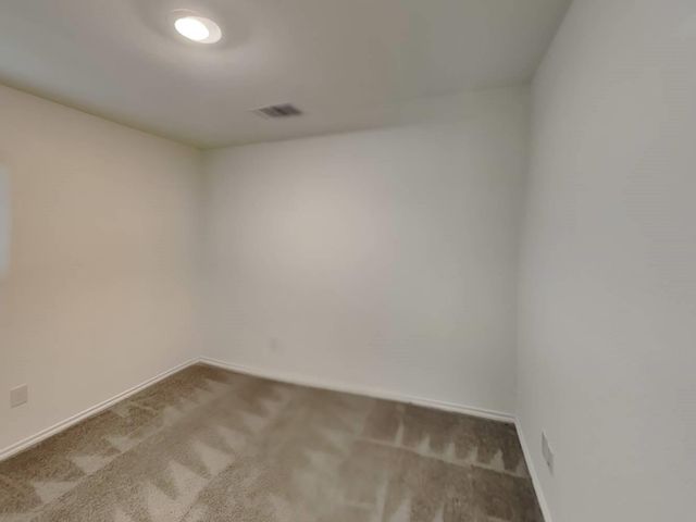 24126 Sonoran Heights Court, Hockley, TX 77447