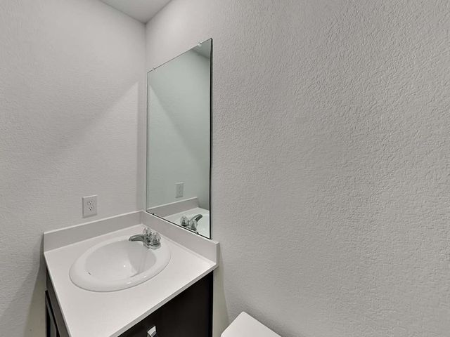 24126 Sonoran Heights Court, Hockley, TX 77447