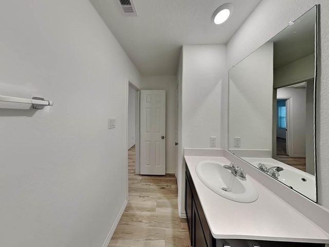 24126 Sonoran Heights Court, Hockley, TX 77447