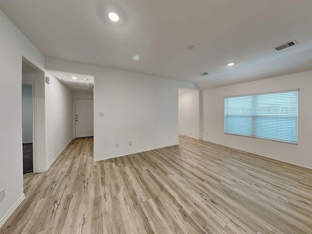 24126 Sonoran Heights Court, Hockley, TX 77447