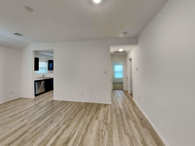 24126 Sonoran Heights Court, Hockley, TX 77447