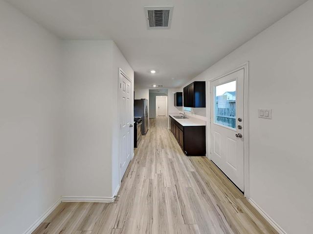 24126 Sonoran Heights Court, Hockley, TX 77447
