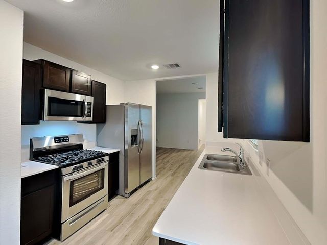 24126 Sonoran Heights Court, Hockley, TX 77447
