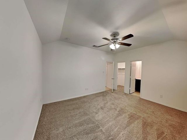 24126 Sonoran Heights Court, Hockley, TX 77447