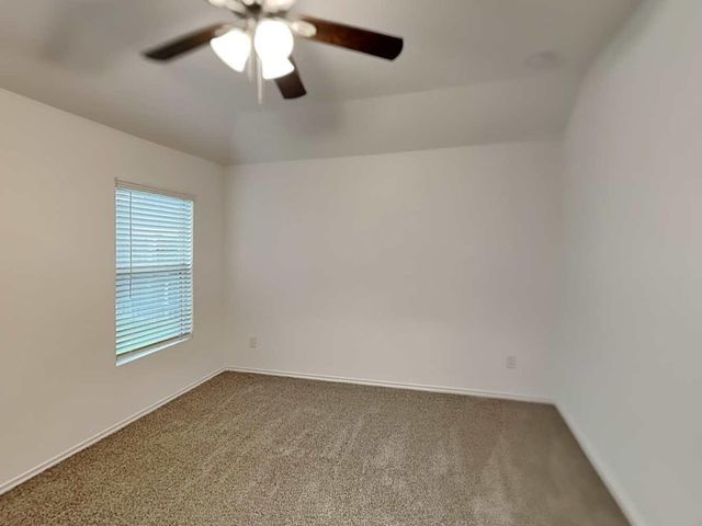 24126 Sonoran Heights Court, Hockley, TX 77447