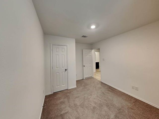 24126 Sonoran Heights Court, Hockley, TX 77447