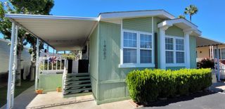 14082 Pomegranate Ave 146, Poway, CA 92064