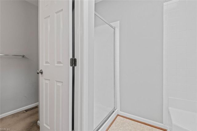 804 Lancaster LN, Newport News, VA 23602