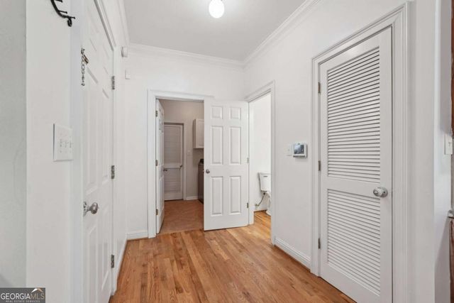 1496 Fallsbrook Court NW, Acworth, GA 30101