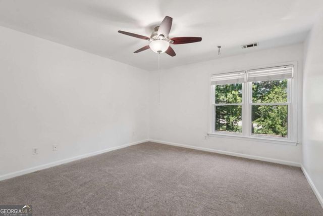 1496 Fallsbrook Court NW, Acworth, GA 30101