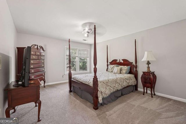 1496 Fallsbrook Court NW, Acworth, GA 30101