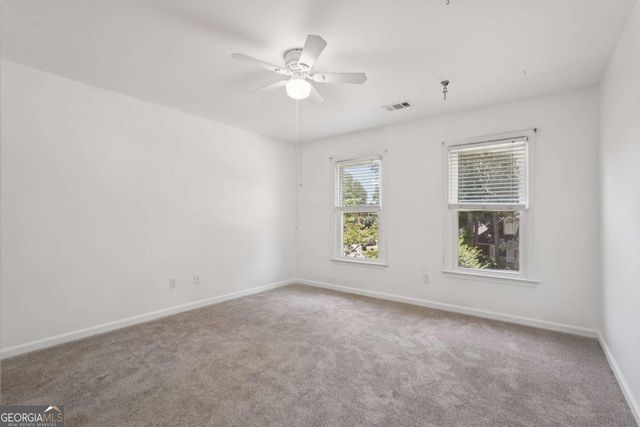 1496 Fallsbrook Court NW, Acworth, GA 30101