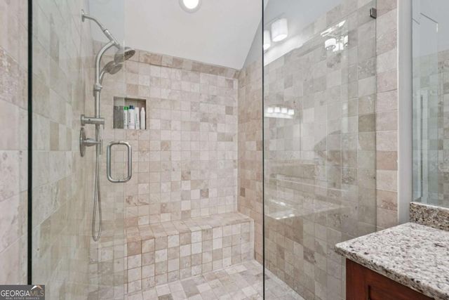 1496 Fallsbrook Court NW, Acworth, GA 30101