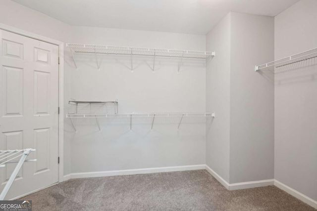 1496 Fallsbrook Court NW, Acworth, GA 30101