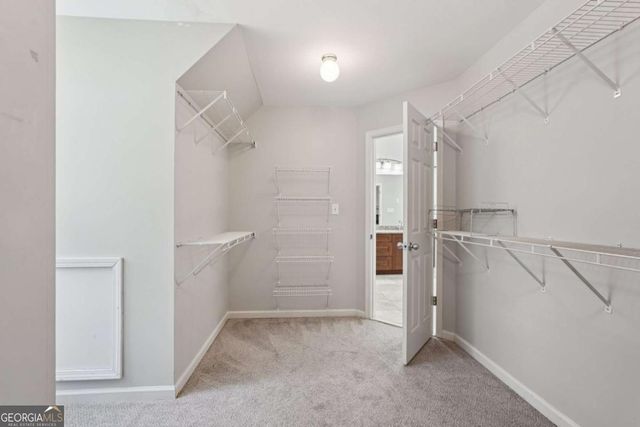 1496 Fallsbrook Court NW, Acworth, GA 30101