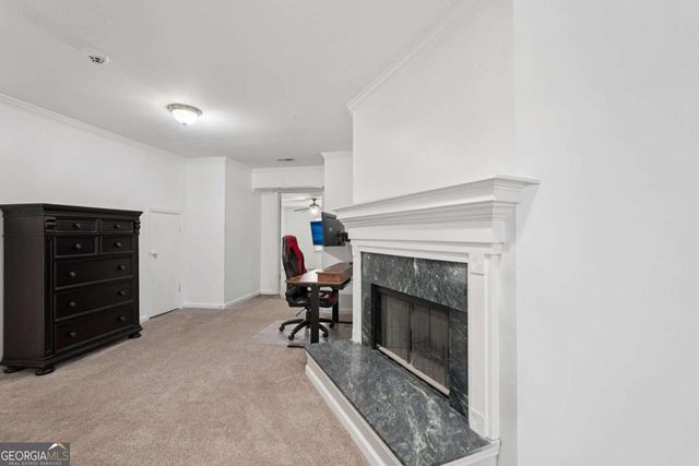 1496 Fallsbrook Court NW, Acworth, GA 30101