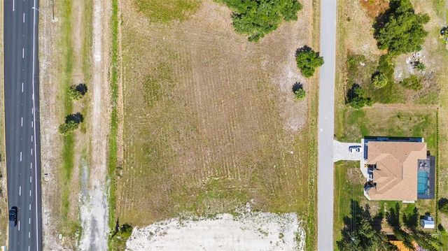 0 TAMIAMI TRAIL, North Port, FL 34287