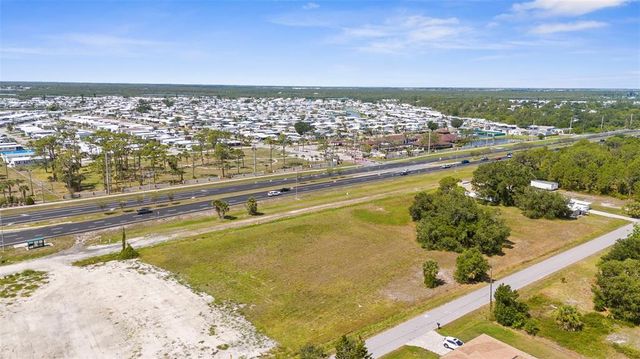 0 TAMIAMI TRAIL, North Port, FL 34287