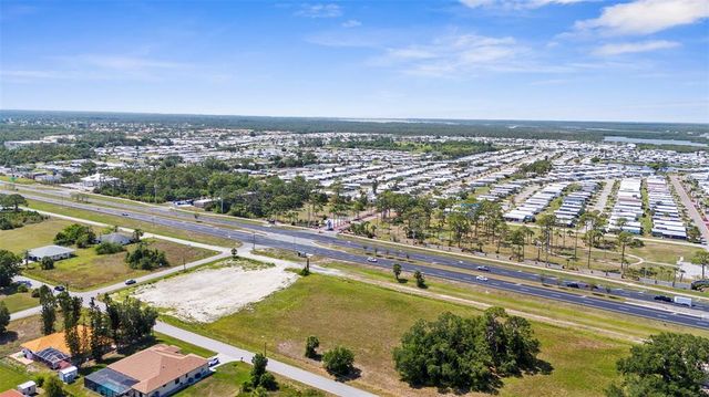 0 TAMIAMI TRAIL, North Port, FL 34287