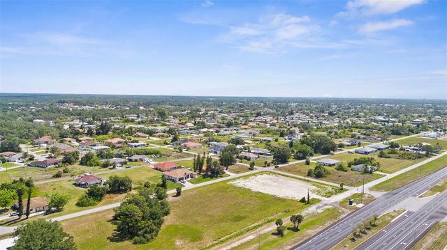 0 TAMIAMI TRAIL, North Port, FL 34287