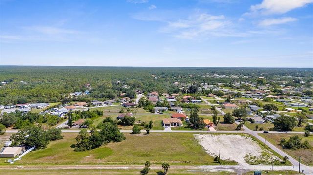 0 TAMIAMI TRAIL, North Port, FL 34287