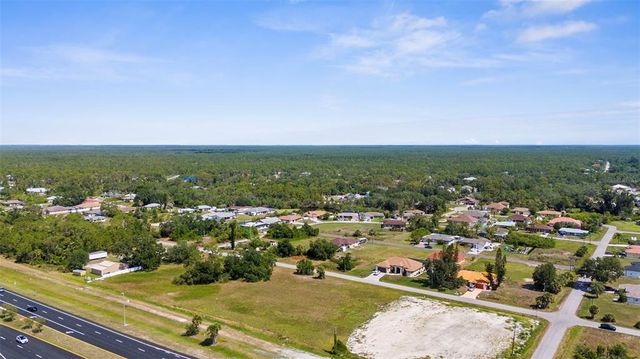 0 TAMIAMI TRAIL, North Port, FL 34287