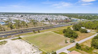 0 TAMIAMI TRAIL, North Port, FL 34287