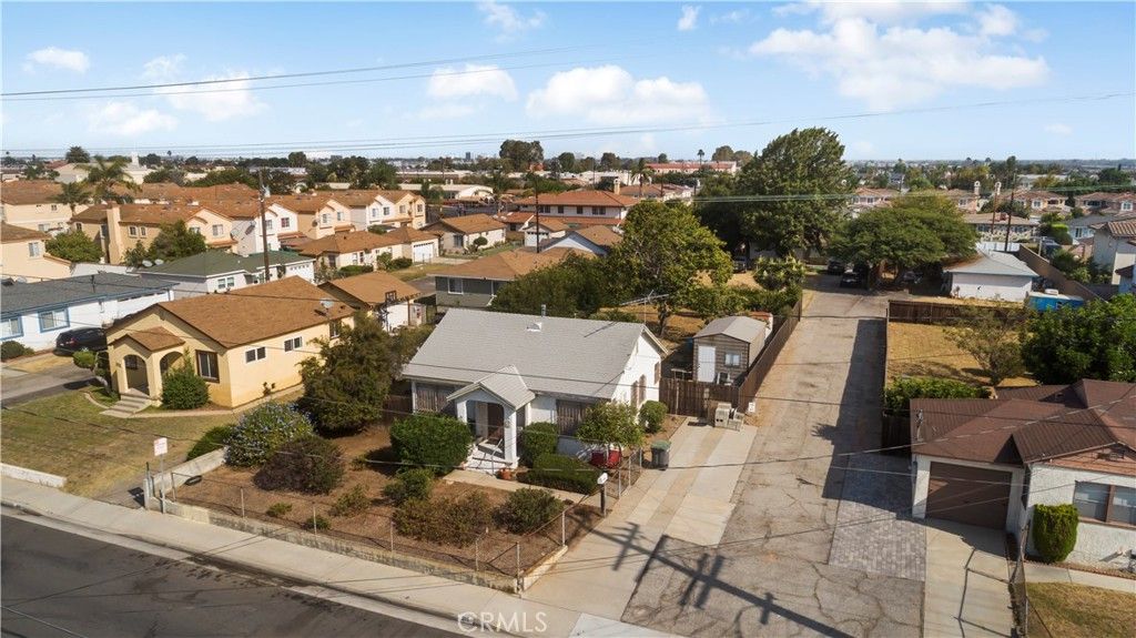 215 E 220th, Carson, CA 90745 — photo 3