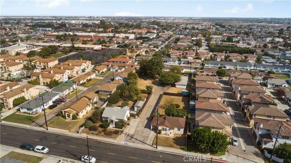 215 E 220th, Carson, CA 90745 — photo 4