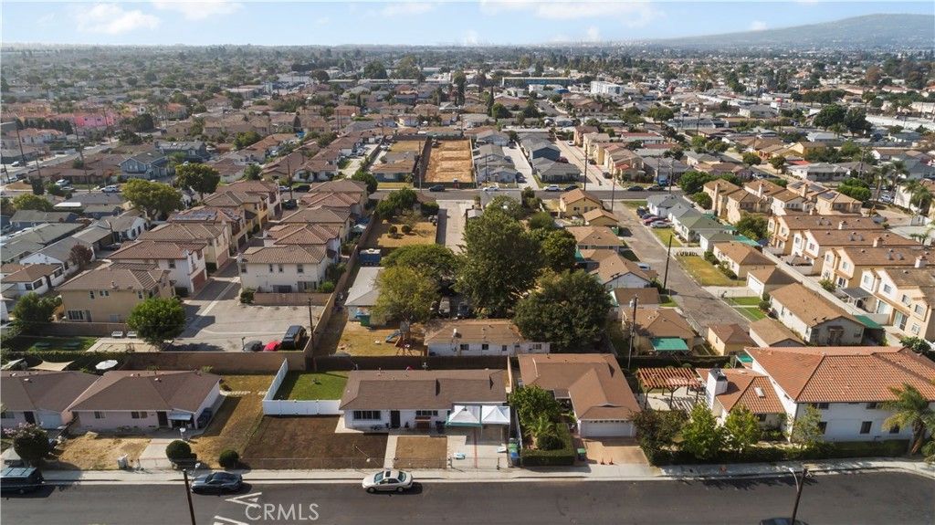 215 E 220th, Carson, CA 90745 — photo 5