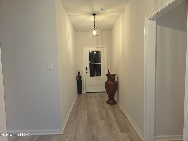 14334 Southern Oak Avenue, Gulfport, MS 39503