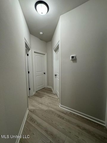 14334 Southern Oak Avenue, Gulfport, MS 39503