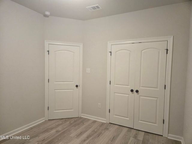 14334 Southern Oak Avenue, Gulfport, MS 39503