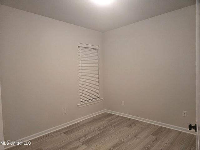 14334 Southern Oak Avenue, Gulfport, MS 39503