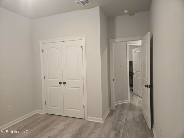 14334 Southern Oak Avenue, Gulfport, MS 39503