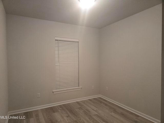 14334 Southern Oak Avenue, Gulfport, MS 39503