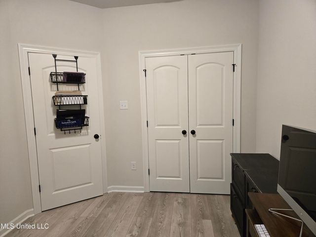 14334 Southern Oak Avenue, Gulfport, MS 39503