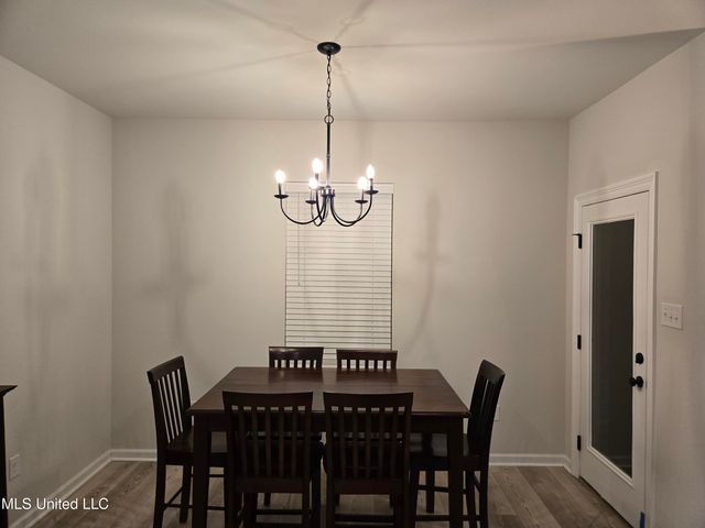 14334 Southern Oak Avenue, Gulfport, MS 39503