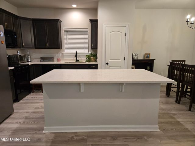 14334 Southern Oak Avenue, Gulfport, MS 39503