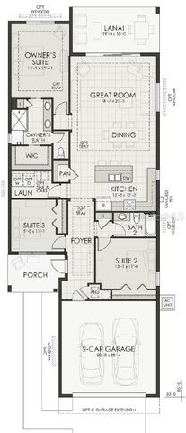 10071 LADDER HORN DRIVE, Sarasota, FL 34240