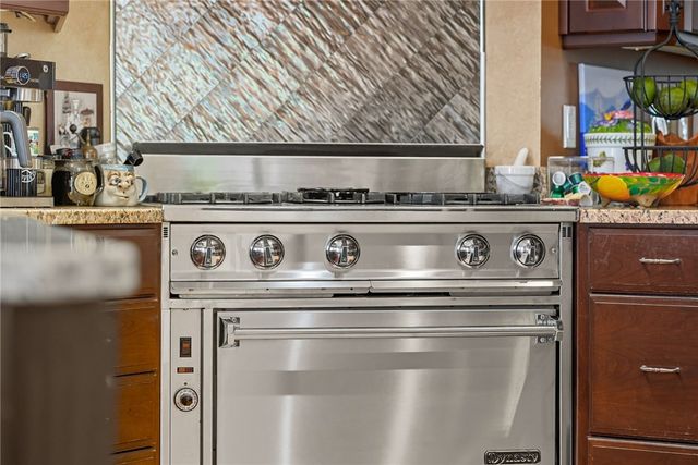 5427 FORBES, Squirrel Hill, PA 15217