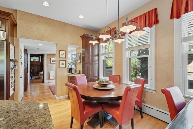 5427 FORBES, Squirrel Hill, PA 15217