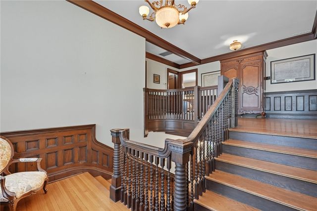 5427 FORBES, Squirrel Hill, PA 15217