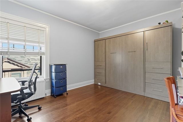 5427 FORBES, Squirrel Hill, PA 15217